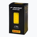 Pirelli P Zero SmarTube kerékpár belső cső 4094300 2