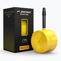 Pirelli P Zero SmarTube kerékpár belső cső 4094300 3