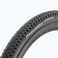 Pirelli Cinturato Adventure black kerékpár gumiabroncs