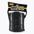 Pirelli Scorpion E-MTB M HyperWall gördülő fekete kerékpár gumiabroncs 4193000 2