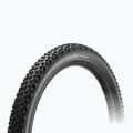 Pirelli Scorpion E-MTB M HyperWall gördülő fekete kerékpár gumiabroncs 4193000