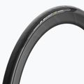 Kerékpár gumiabroncs Pirelli P Zero Race RS TLR 700 x 28C black
