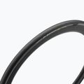 Kerékpár gumiabroncs Pirelli P Zero Race RS TLR 700 x 28C black 4