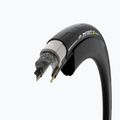 Kerékpár gumiabroncs Pirelli P Zero Race RS TLR 700 x 28C black 5