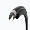 Kerékpár gumiabroncs Pirelli P Zero Race RS TLR 700 x 30C black 5