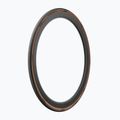 Kerékpár gumiabroncs Pirelli P Zero Race RS TLR Classic 700 x 30C black/brown 2