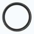 Kerékpár gumiabroncs Pirelli P Zero Race 4S 700 x 28C black 2