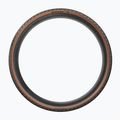 Pirelli Cinturato Gravel RC Classic gördülő barna/fekete kerékpár gumiabroncs 4216000 3