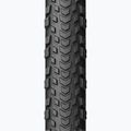 Pirelli Cinturato Gravel RC Classic 700 x 45C black/brown kerékpár gumiabroncs 3