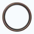 Pirelli Cinturato Gravel RC Classic 700 x 45C black/brown kerékpár gumiabroncs 4