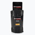 Pirelli Cinturato Gravel RC gördülő fekete kerékpár gumiabroncs 4216200 2
