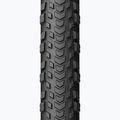 Pirelli Cinturato Gravel RC gördülő fekete kerékpár gumiabroncs 4216200 3