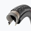 Pirelli Cinturato Gravel RC gördülő fekete kerékpár gumiabroncs 4216200 5