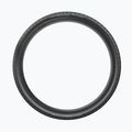 Pirelli Cinturato Gravel RC 700 x 45C black kerékpár gumiabroncs 4