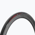 Kerékpárabroncs Pirelli P Zero Race TT red