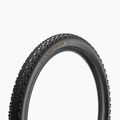 Pirelli Scorpion XC RC Colour Edition ProWall gold kerékpár gumiabroncs