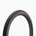 Pirelli Scorpion XC RC Colour Edition ProWall red kerékpár gumiabroncs