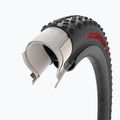 Pirelli Scorpion XC RC Colour Edition ProWall red kerékpár gumiabroncs 2