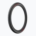 Pirelli Scorpion XC RC Colour Edition ProWall red kerékpár gumiabroncs 3