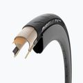 Kerékpár gumiabroncs Pirelli P4 Sport 700 x 32C black 2