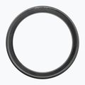 Kerékpár gumiabroncs Pirelli P4 Sport 700 x 32C black 3