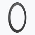Kerékpár gumiabroncs Pirelli P4 Sport 700 x 28C black 3