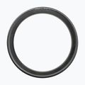 Kerékpár gumiabroncs Pirelli P4 Sport 700 x 28C black 4