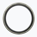 Kerékpárgumi Pirelli P Zero Race Retro 700 x 30C black/cream 2