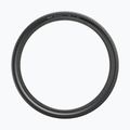 Kerékpárgumi Pirelli Cinturato Gravel RH 700 x 40C black 2