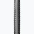 Kerékpárgumi Pirelli Cinturato Gravel RH 700 x 40C black 4