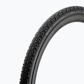 Kerékpárgumi Pirelli Cinturato Gravel RM 700 x 45C black