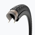 Kerékpárgumi Pirelli Cinturato Gravel RM 700 x 45C black 5