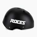 Gyerek biciklis sisak Roces Aggressive fekete 300756 3