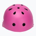 Roces Aggressive Pink inline görkorcsolya sisak 300756 2