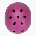 Roces Aggressive Pink inline görkorcsolya sisak 300756 6