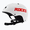 Gyermek inline görkorcsolya sisak Roces Aggressive 002