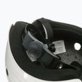 Gyermek inline görkorcsolya sisak Roces Aggressive 002 2