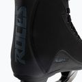 Férfi szabadidős korcsolya Roces RSK2 fekete 450572 8