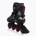 Férfi görkorcsolya Roces Big ZYX fekete 400812 3