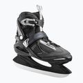 Férfi szabadidős korcsolya Roces Icy 3 fekete 450620 8