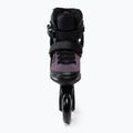 Női görkorcsolya Roces Weft Thread TIF fekete 400877 4