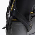 Férfi La Sportiva Vanguard szürke-sárga skit csizma 89D900100 9