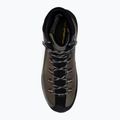 Férfi túrabakancsok La Sportiva Trango TRK Leather GTX zöld 11Y810317 6