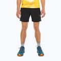 LaSportiva férfi Ultra Distance Short 7" futó rövidnadrág fekete P45999100 3