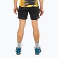 LaSportiva férfi Ultra Distance Short 7" futó rövidnadrág fekete P45999100 4