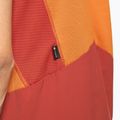Férfi La Sportiva Compass trekking ing narancssárga P50205313 P50205313 4