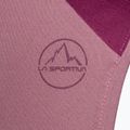Női La Sportiva Embrace Tank trekking póló rózsaszín Q30405502 4