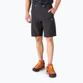 Férfi La Sportiva Scout trekking rövidnadrág fekete P59999999