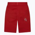 Férfi La Sportiva Esquirol hegymászó rövidnadrág piros N7831331313 2