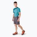 La Sportiva Esquirol férfi hegymászó rövidnadrág szürke N78900903 2